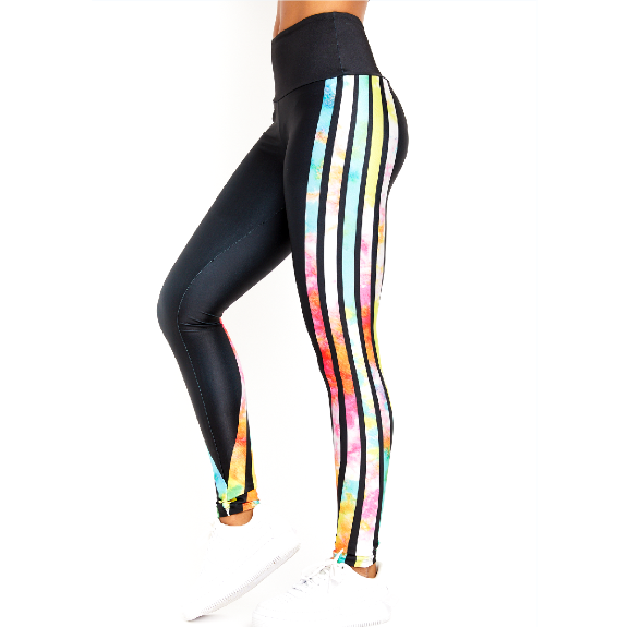 http://www.simplyworkout.com/cdn/shop/products/Goldsheep-leggings-neon-tie-dye-stripes_3.png?v=1597630873