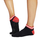 tavi active Cora cinder grip socks