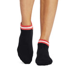 tavi active Cora cinder grip socks