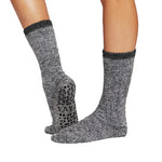 tavi lounge glacia grip socks