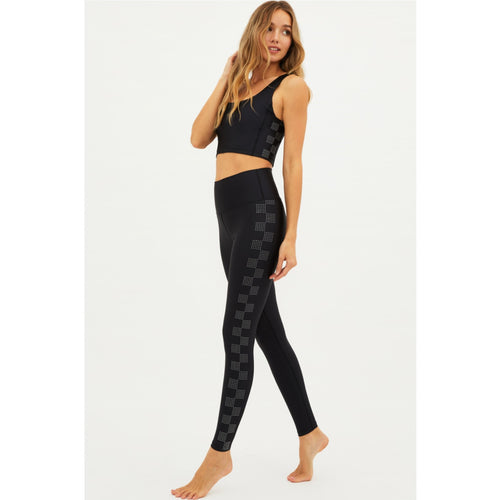Beach Riot Leggings and Workout Sets