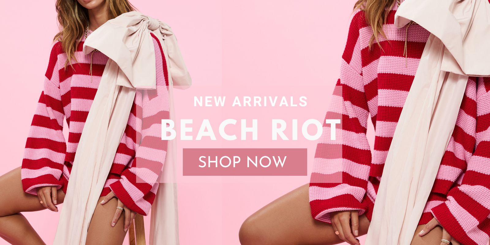 beach riot collection