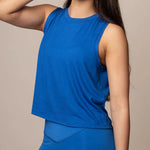 Emily Hsu Motion Tank Azure 3