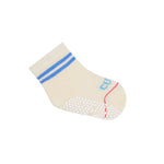 MoveActive Baby Cut Stuff Grip Socks 2