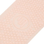 Ballet Grip Socks  (Barre / Pilates)