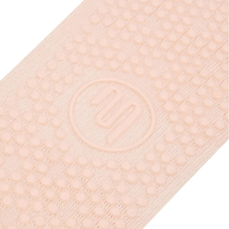 Ballet Grip Socks  (Barre / Pilates)