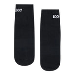 MoveActive Boo Crew Grip Socks 2