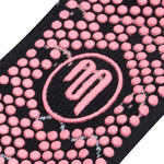 move active classic low rise body love BCA grip socks