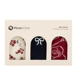 move active classic low rise gift box true romance