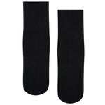 Crew Grip Socks - Whimsy Bow (Barre / Pilates)