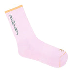 Move Active Crew Gemini Grip Socks