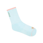 MoveActive Crew Leo Grip Socks 4