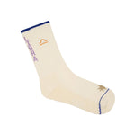 MoveActive Crew Libra Grip Socks 5