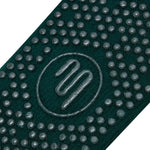 Move Active Crew Peppermint Grip Socks 4