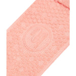 MoveActive Crew Pisces Grip Socks 5