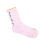 Move Active Crew Sagitarious Grip Socks