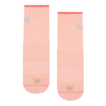 MoveActive Crew Virgo Grip Socks 1