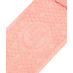 MoveActive Crew Virgo Grip Socks 4