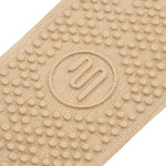 move active slide on almond grip socks