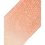 MoveActive Slide On Fade Coral Grip Socks 3