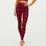 beach-riot-piper-legging-merry-plaid