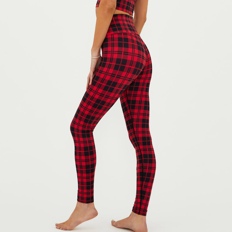 beach-riot-piper-legging-merry-plaid