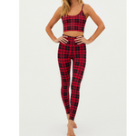 beach-riot-piper-legging-merry-plaid