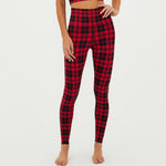 beach-riot-piper-legging-merry-plaid