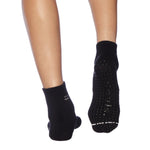 souls alignment grip socks 222