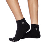 souls LA intuition grip socks 111