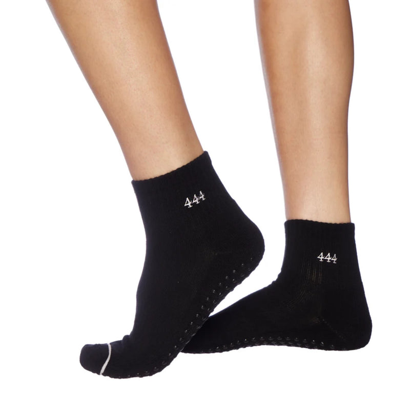 Souls Protection 444 Grip Socks