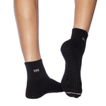 Souls Release 999 Grip Socks