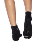 souls LA support 333 grip socks