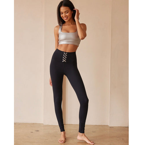 SHOP Sparkly Leggings on  – SIMPLYWORKOUT