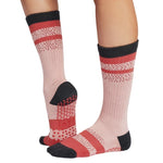 tavi active grip socks kai fireside