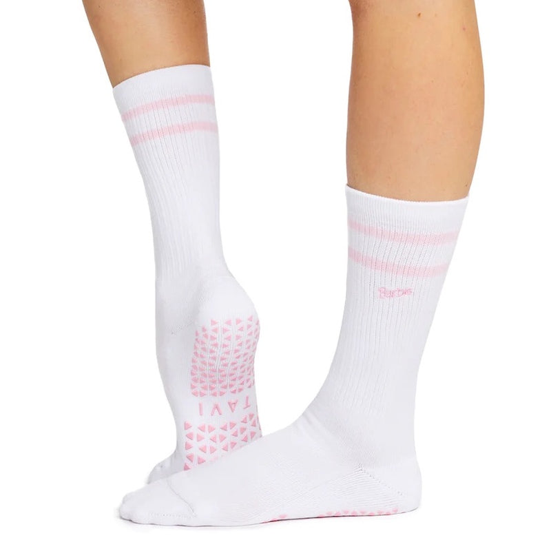 https://www.simplyworkout.com/cdn/shop/files/tavi-active-kai-grip-socks-barbie-white-pink_800x.jpg?v=1689091503