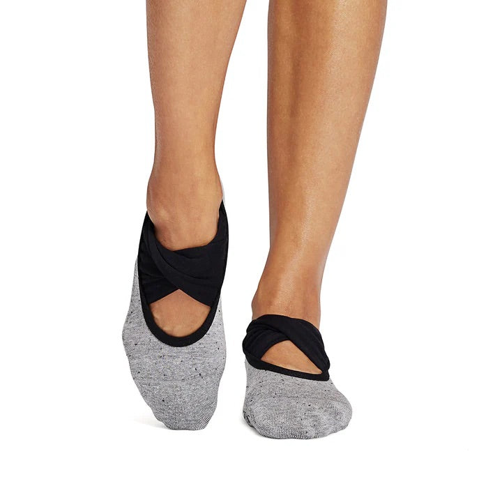 Penny Grip Socks (Pilates / Barre)