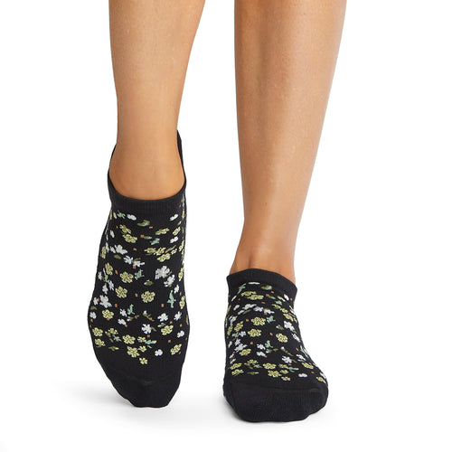 Tavi Noir Grip Chloe Grip Socks – Orthoquest Pedorthics and