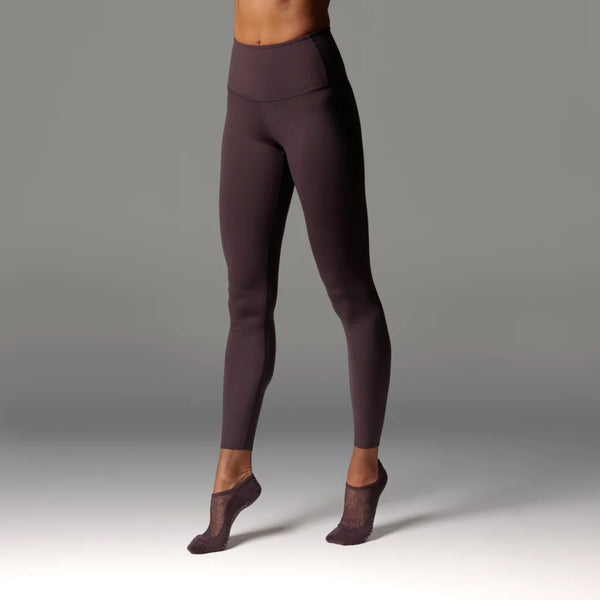 tavi active tight quartz high waist