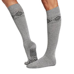 tavi jane frost grip socks