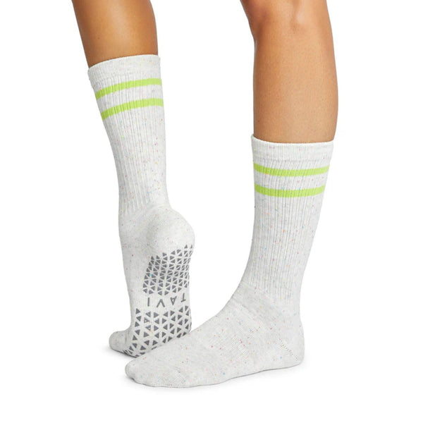 Tavi kai Out Of Office grip socks