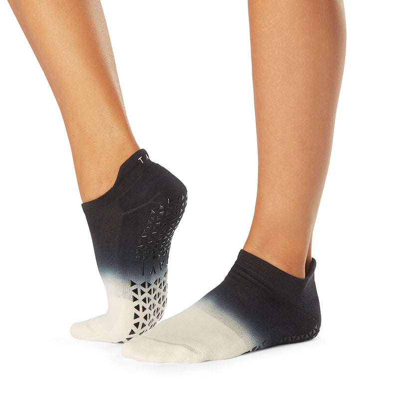Ombre Grip Socks for Sale, Buy Women's Sticky Socks Online