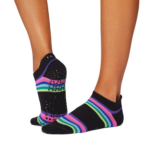 tavi savvy night life grip socks