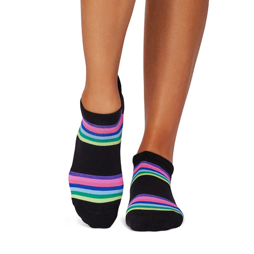 tavi savvy night life grip socks