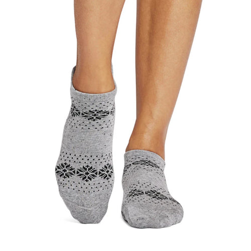 tavi savvy frost grip socks