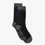 Varley Grip Sock Kendrick Phantom 1