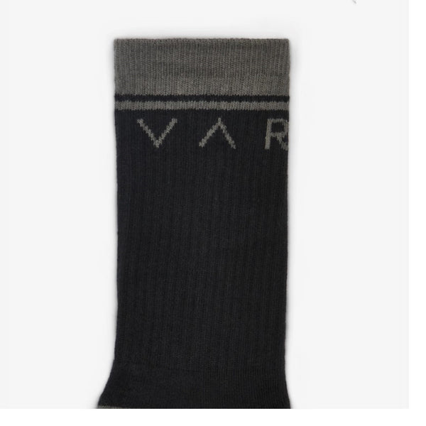 Varley Grip Sock Kendrick Phantom 2