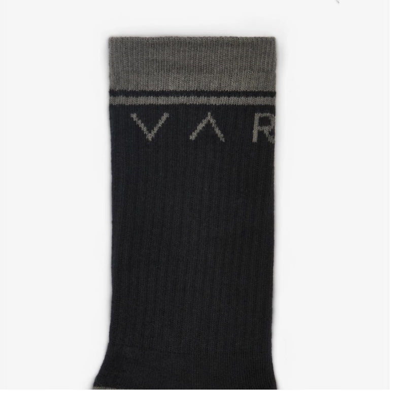 Varley Grip Sock Kendrick Phantom 2