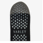 Varley Grip Sock Kendrick Phantom 3