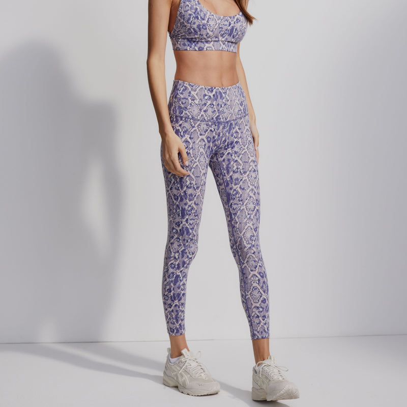 Capri Leggings for Women Plus Size, Workout High Waist Stretchy Sweatpants  Biker Yoga Compression Floral Lace Tights